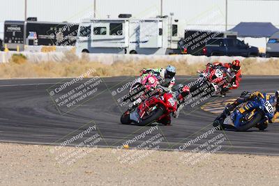 media/Dec-08-2024-CVMA (Sun) [[267e5a7075]]/Race 1-Supersport Open/